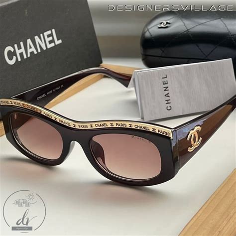 chanel sunglasses online myer|Women's Sunglasses .